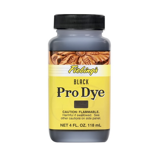 Fiebing's Pro Dye